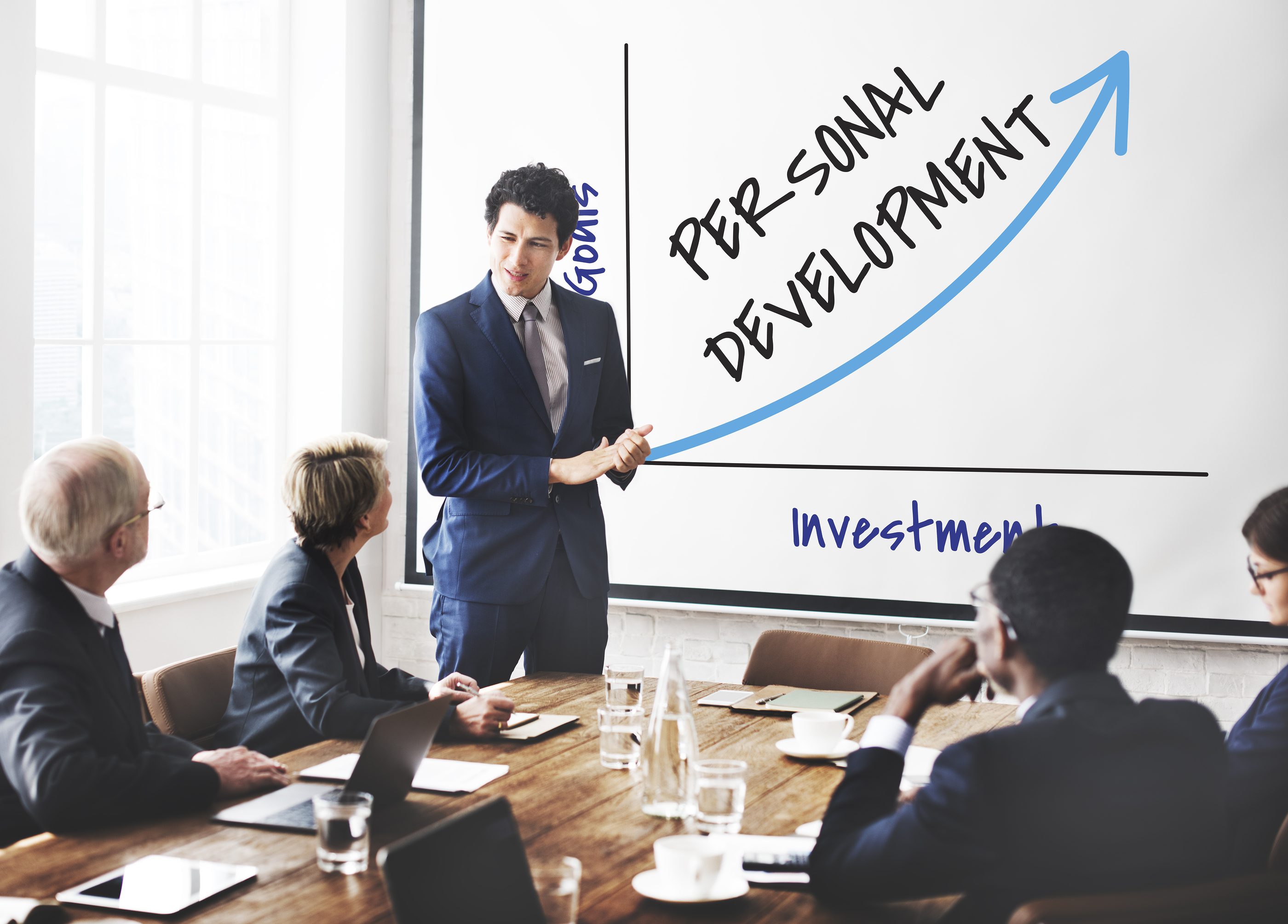 Workshops durchgeführt